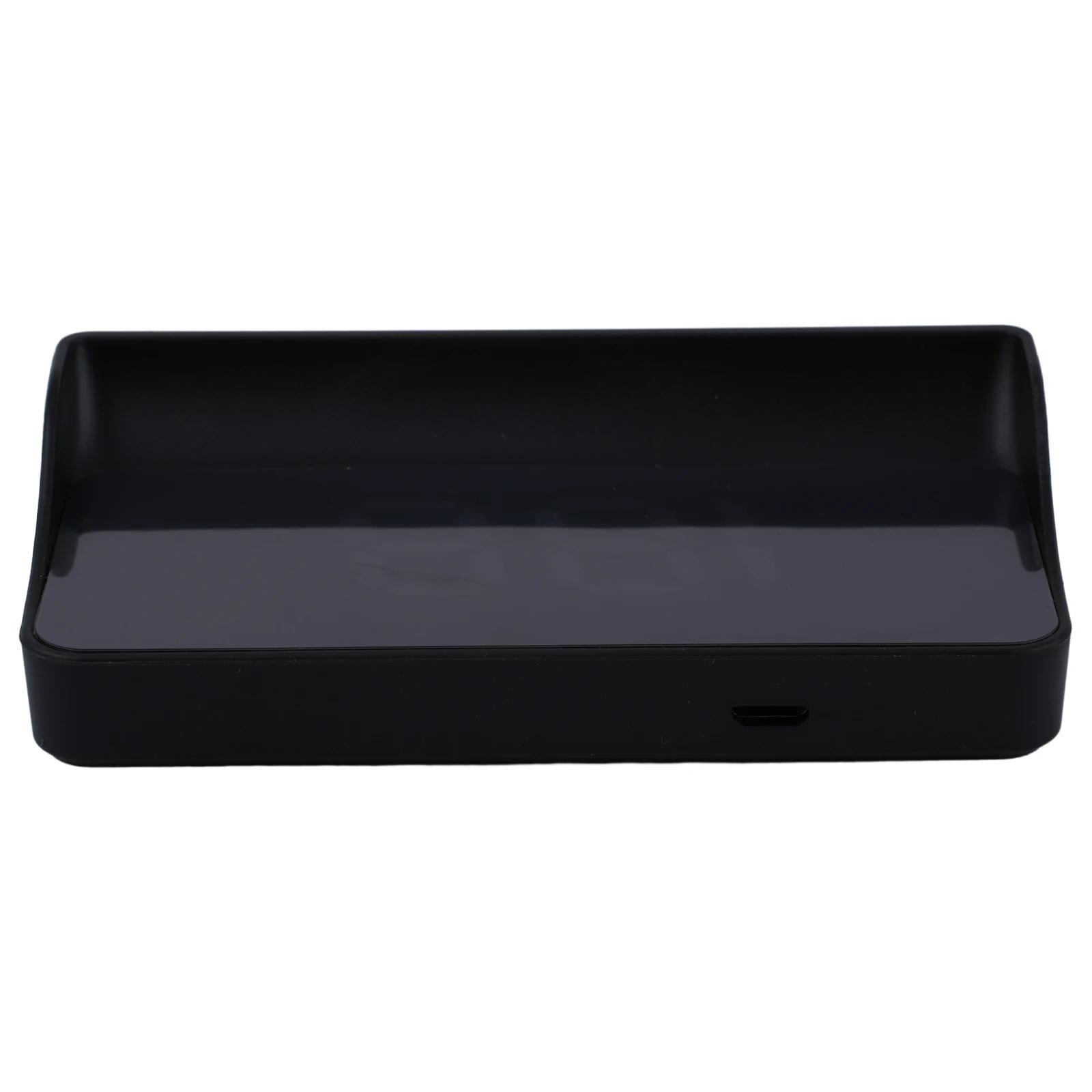 GPS ӵ   ÷ ӵ ÷ USB ̺,  ̲  Ʈ  Ƽ,  , 1x